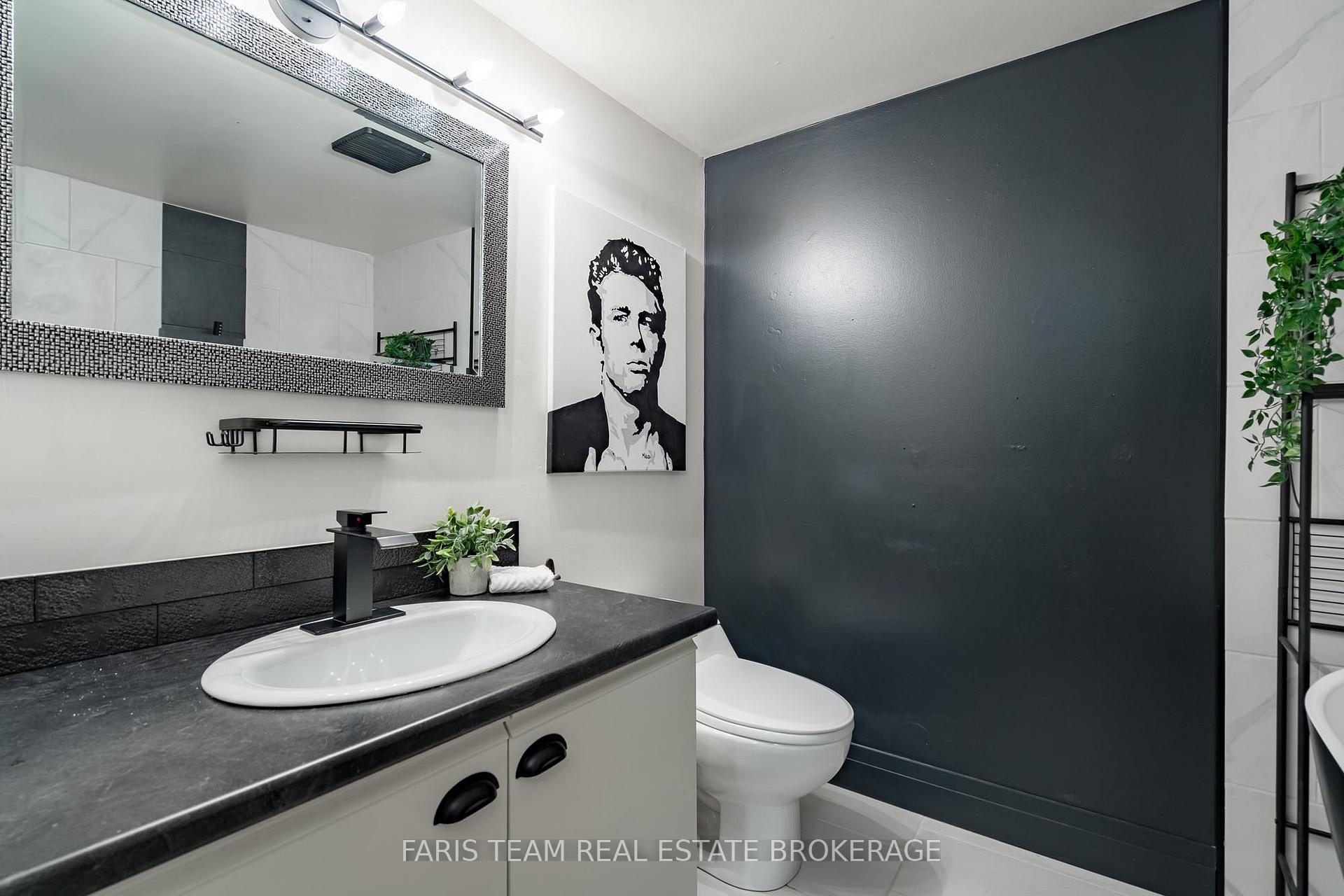 Photo 14 of Unit 84, 23 Dawson Drive, Collingwood — HOMEH