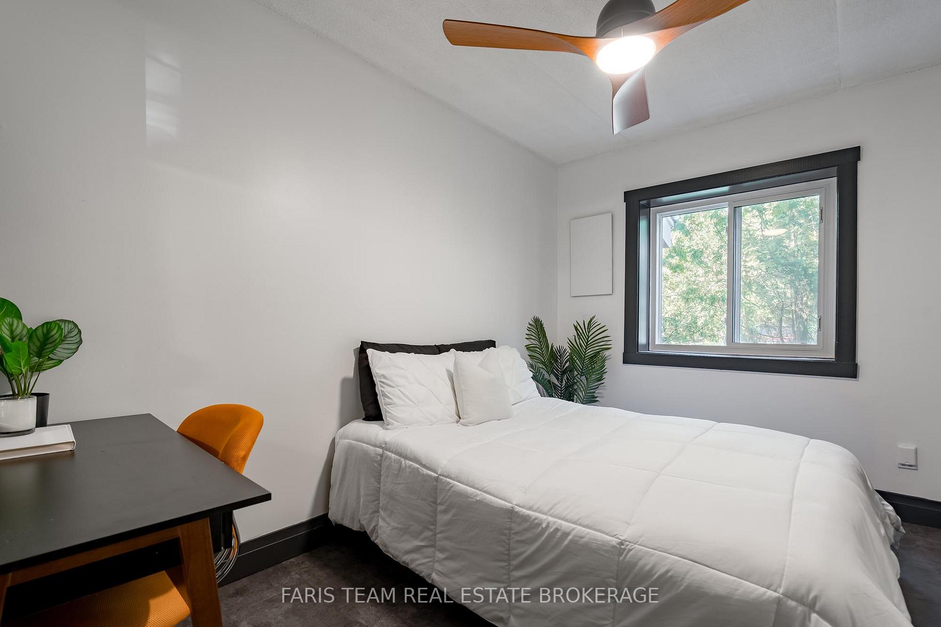 Photo 16 of Unit 84, 23 Dawson Drive, Collingwood — HOMEH