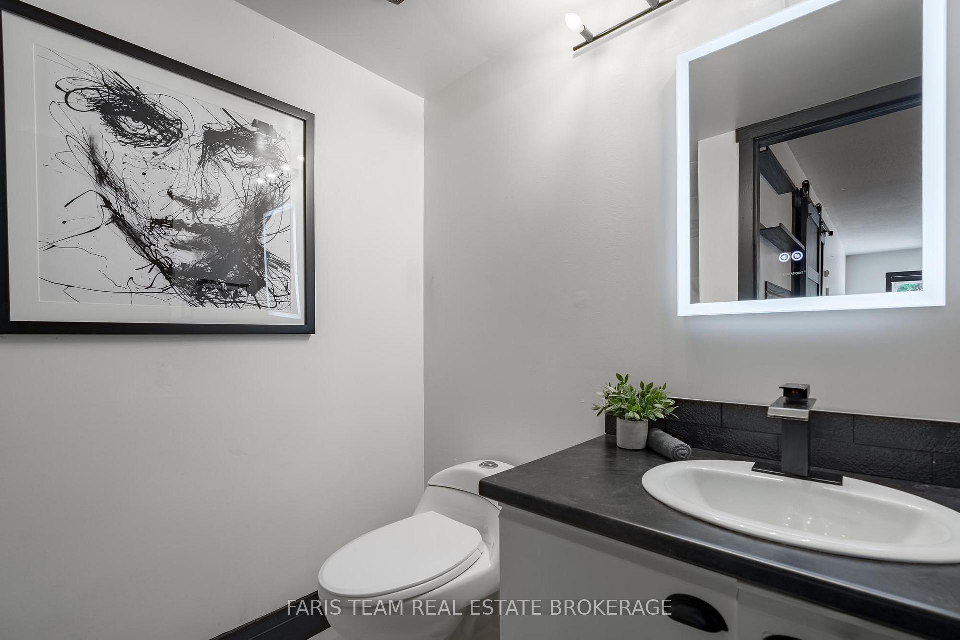 Photo 17 of Unit 84, 23 Dawson Drive, Collingwood — HOMEH