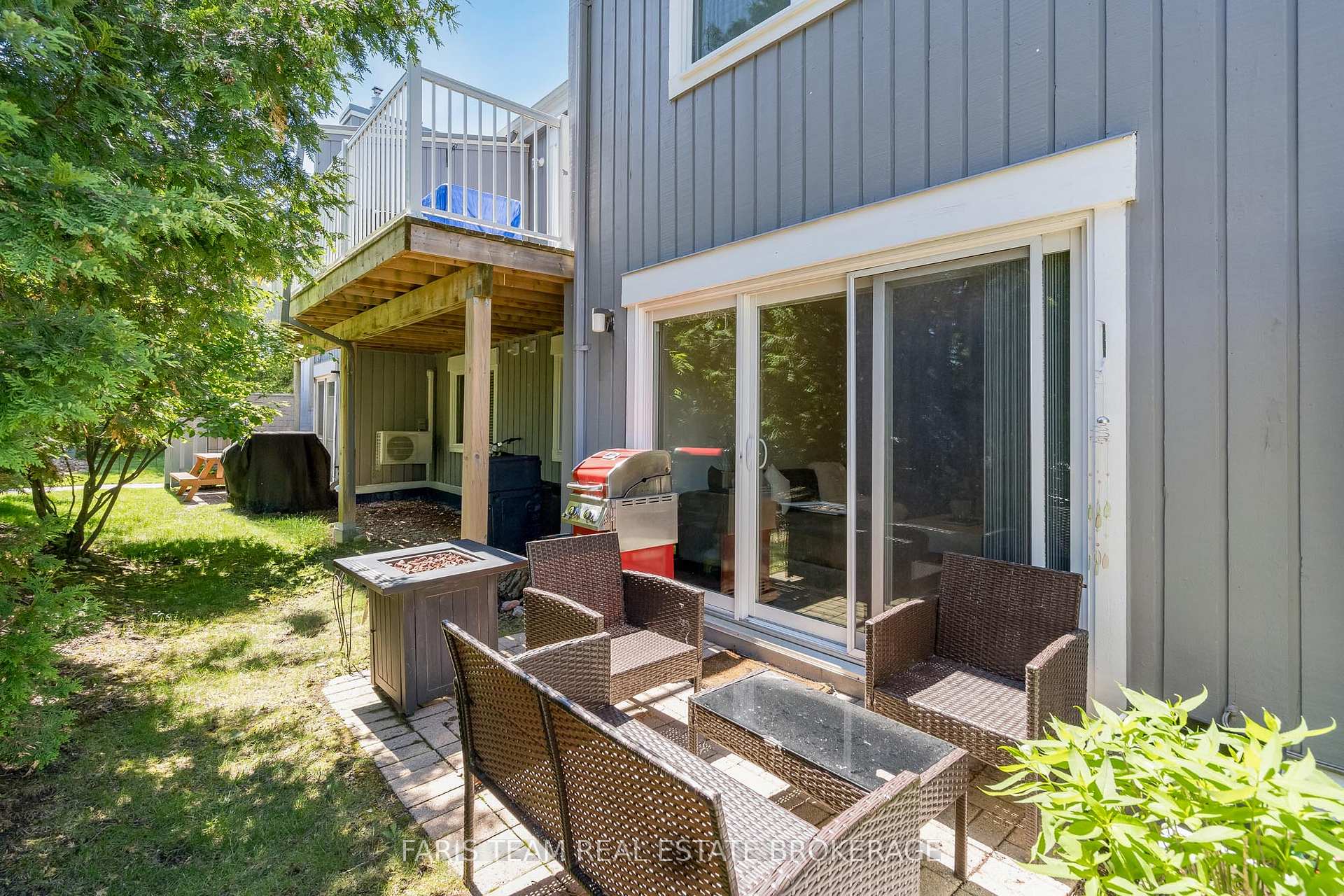 Photo 18 of Unit 84, 23 Dawson Drive, Collingwood — HOMEH