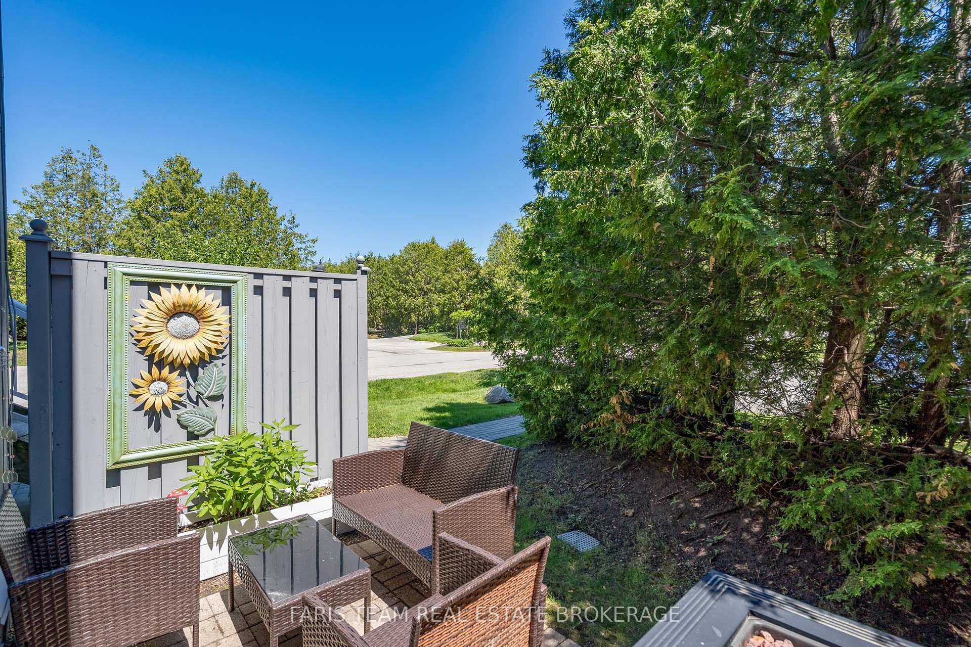 Photo 19 of Unit 84, 23 Dawson Drive, Collingwood — HOMEH