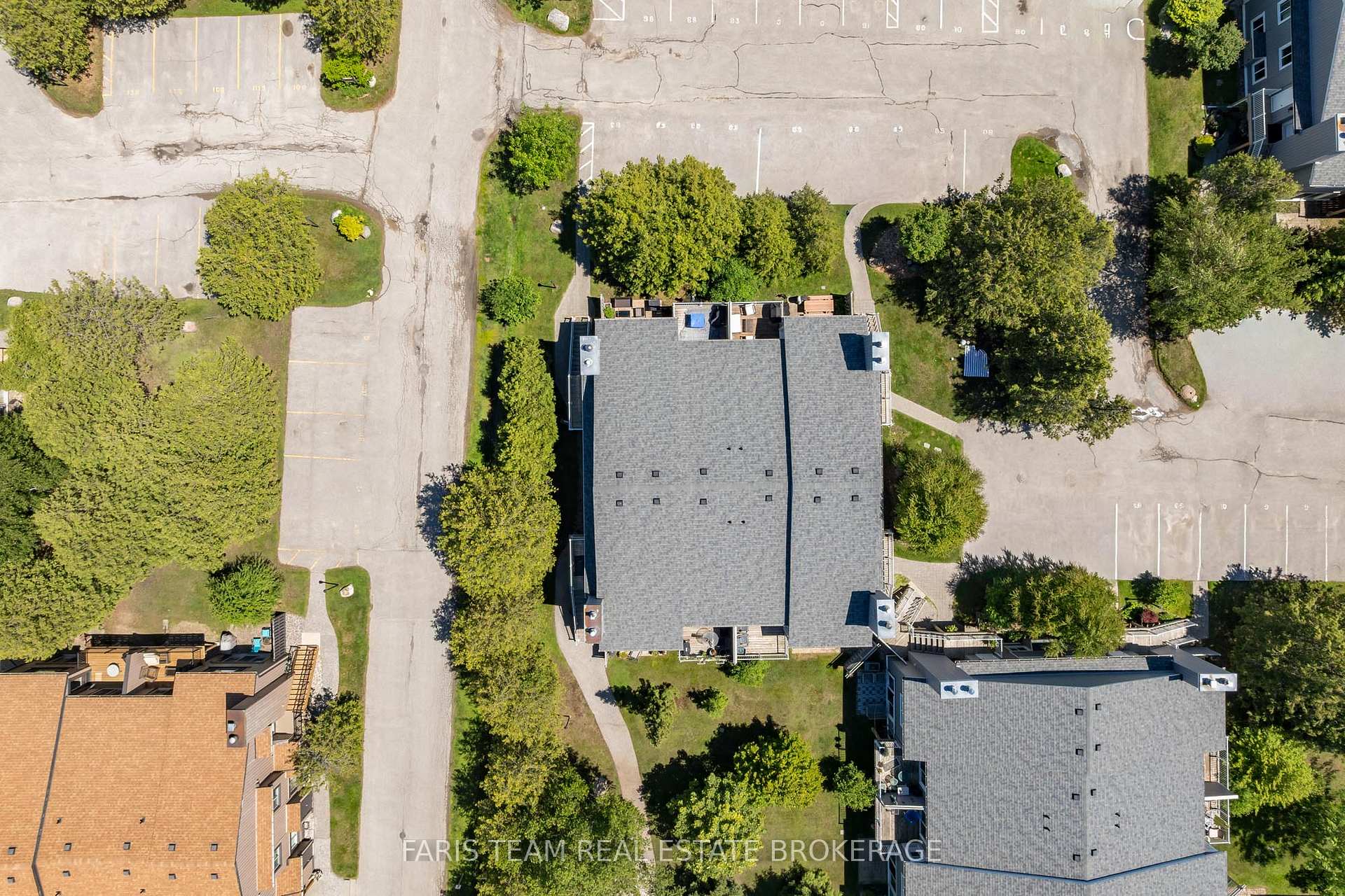 Photo 20 of Unit 84, 23 Dawson Drive, Collingwood — HOMEH
