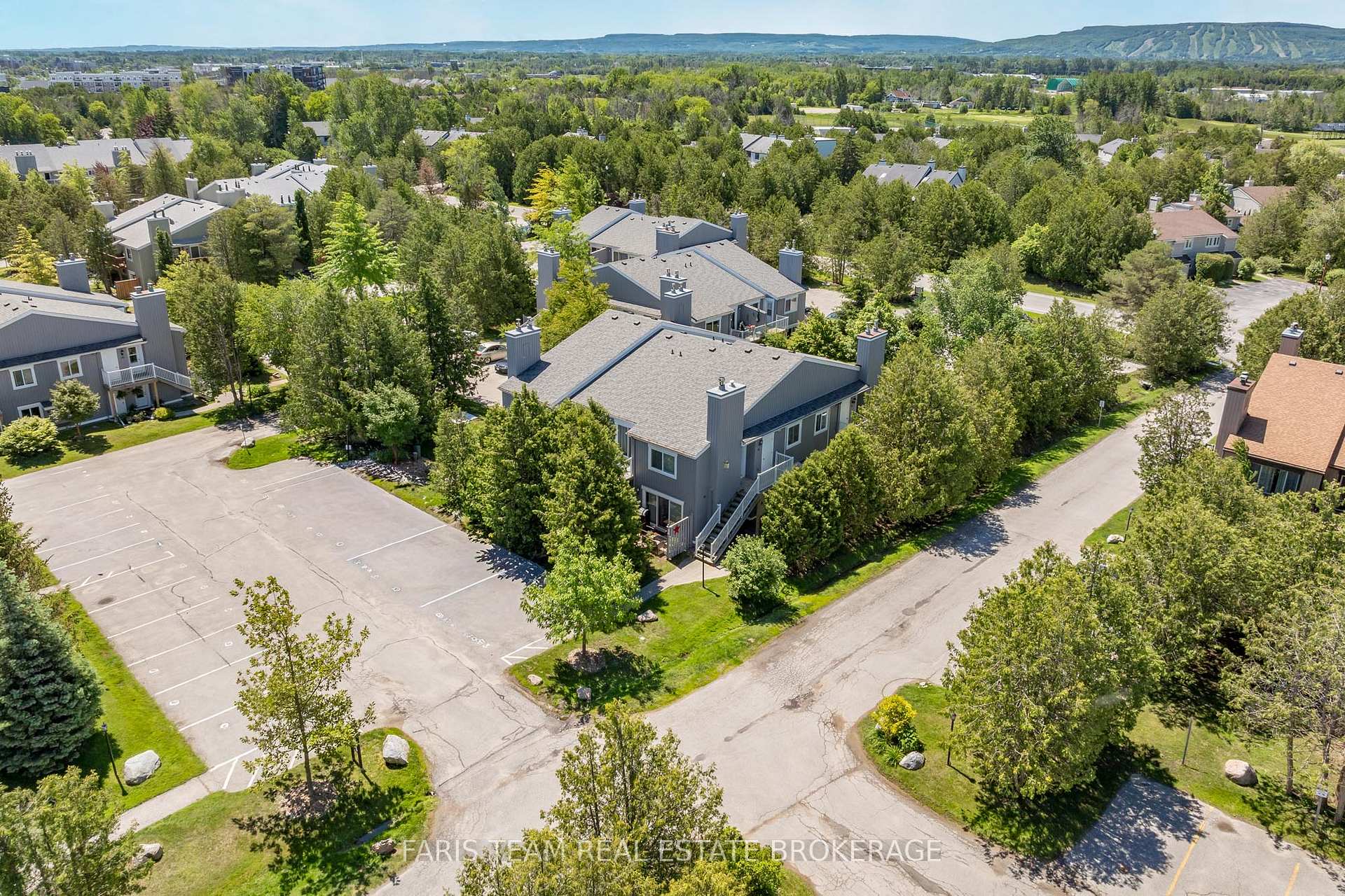 Photo 21 of Unit 84, 23 Dawson Drive, Collingwood — HOMEH