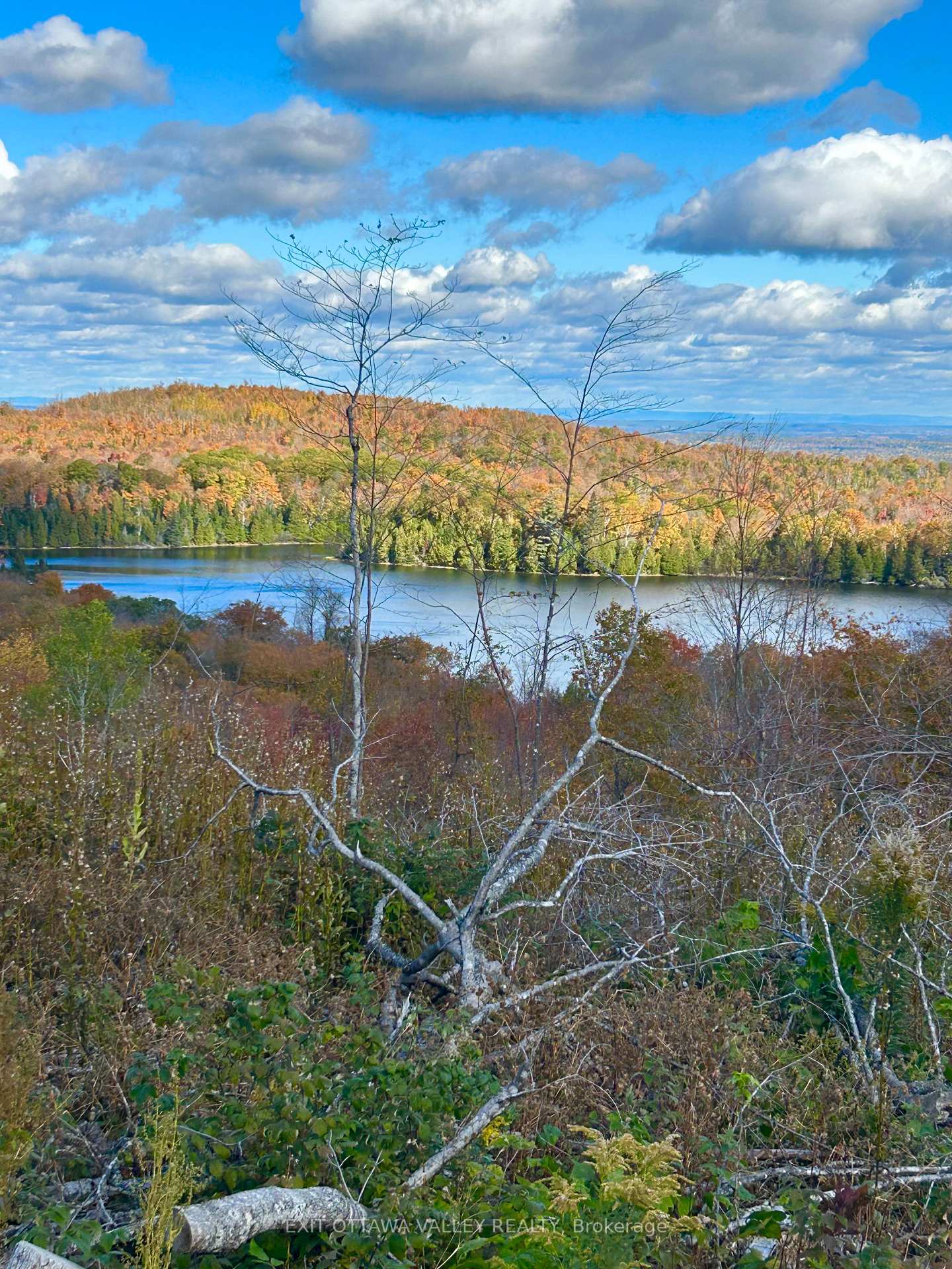 Photo 4 of 00 Rosien Road, Bonnechere Valley, Eganville/Bonnechere Twp — HOMEH