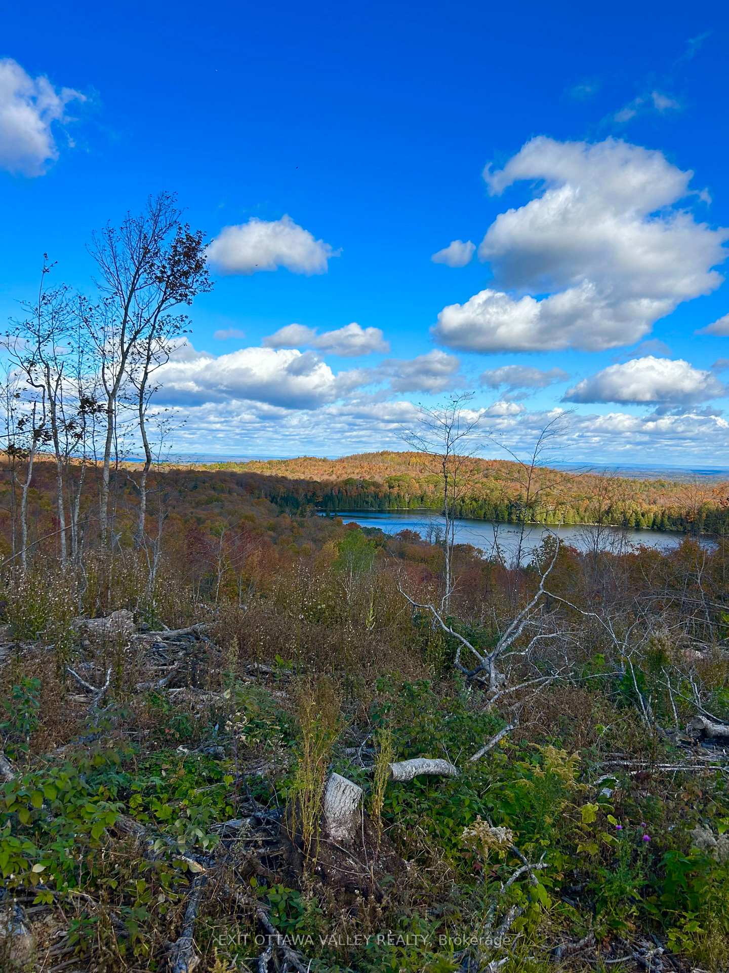 Photo 10 of 00 Rosien Road, Bonnechere Valley, Eganville/Bonnechere Twp — HOMEH