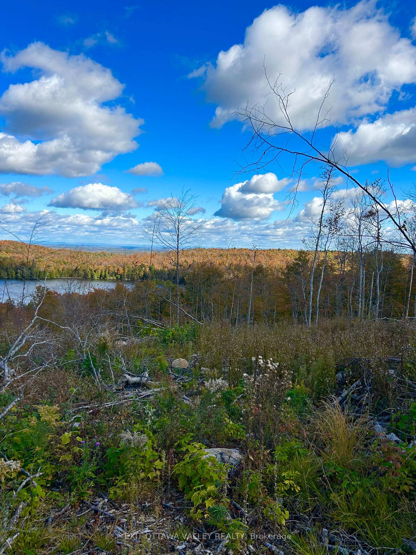 Photo 12 of 00 Rosien Road, Bonnechere Valley, Eganville/Bonnechere Twp — HOMEH