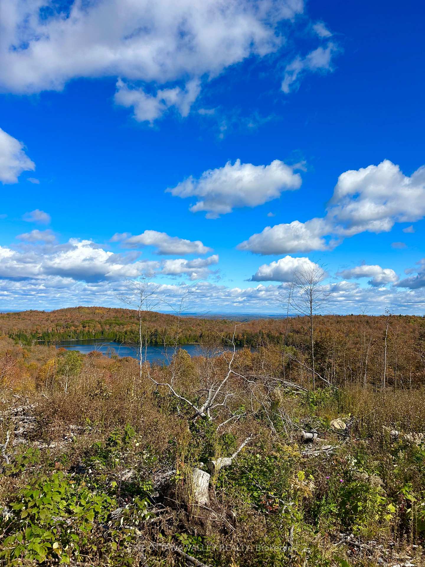 Photo 13 of 00 Rosien Road, Bonnechere Valley, Eganville/Bonnechere Twp — HOMEH