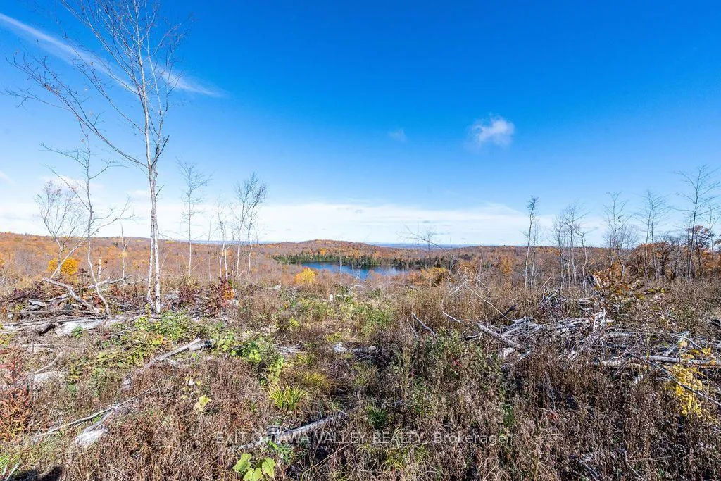 Photo 18 of 00 Rosien Road, Bonnechere Valley, Eganville/Bonnechere Twp — HOMEH