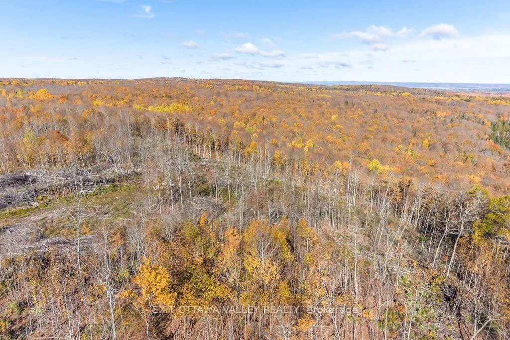 Photo 19 of 00 Rosien Road, Bonnechere Valley, Eganville/Bonnechere Twp — HOMEH