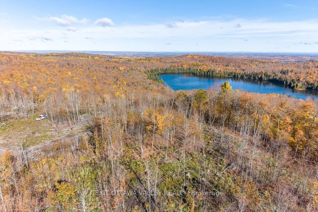 Photo 20 of 00 Rosien Road, Bonnechere Valley, Eganville/Bonnechere Twp — HOMEH