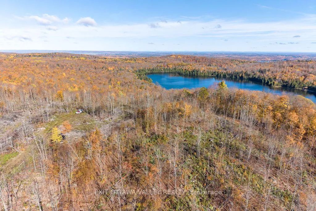 Photo 21 of 00 Rosien Road, Bonnechere Valley, Eganville/Bonnechere Twp — HOMEH