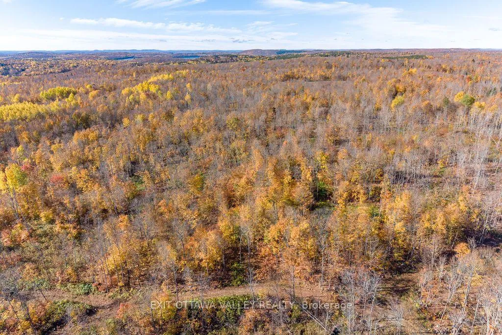 Photo 22 of 00 Rosien Road, Bonnechere Valley, Eganville/Bonnechere Twp — HOMEH