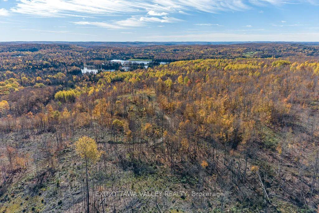 Photo 23 of 00 Rosien Road, Bonnechere Valley, Eganville/Bonnechere Twp — HOMEH