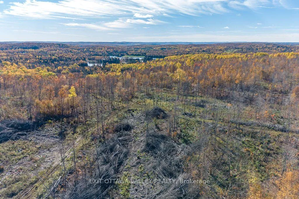 Photo 24 of 00 Rosien Road, Bonnechere Valley, Eganville/Bonnechere Twp — HOMEH