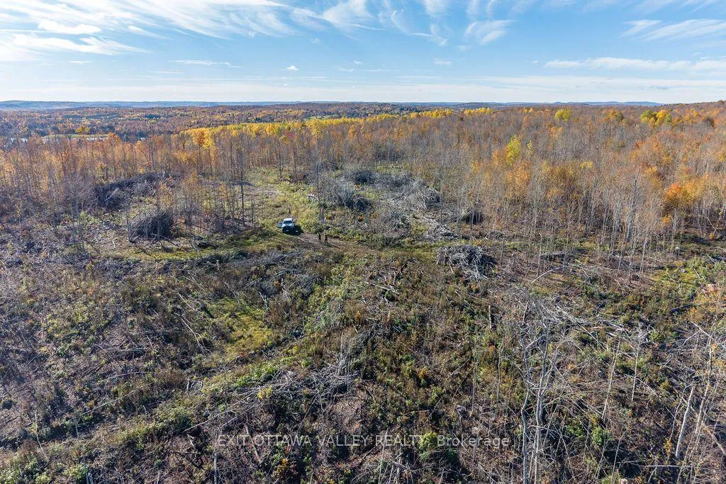 Photo 25 of 00 Rosien Road, Bonnechere Valley, Eganville/Bonnechere Twp — HOMEH