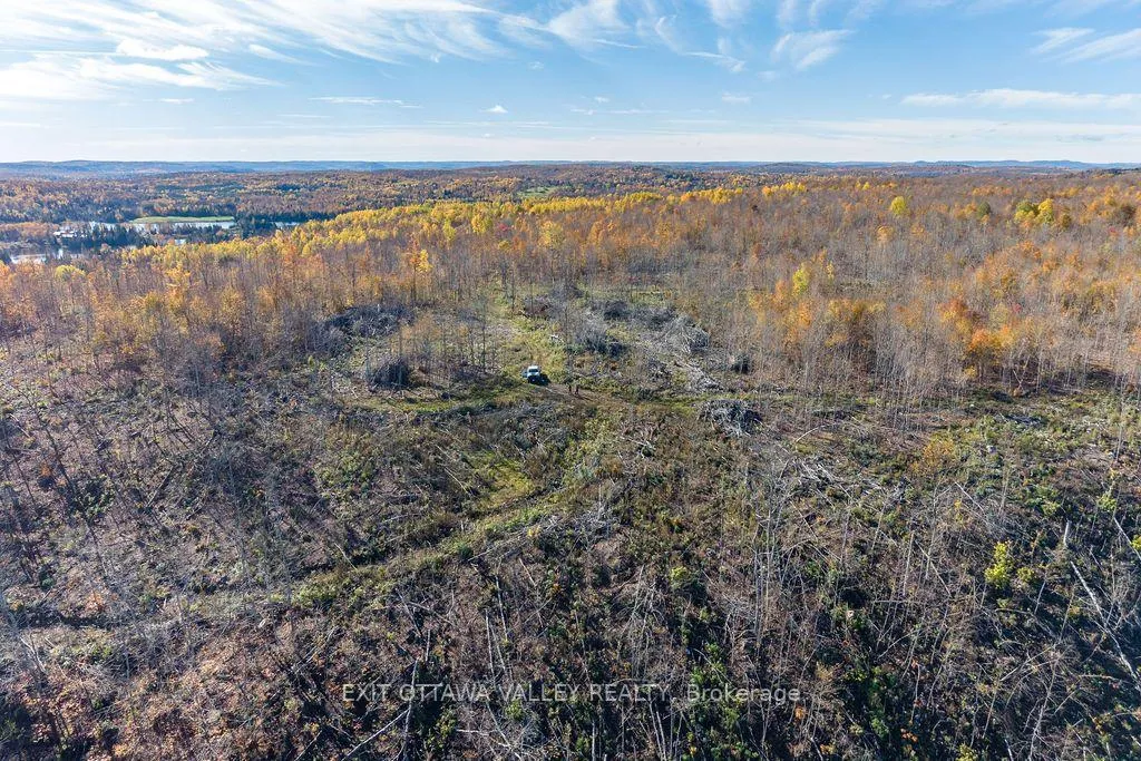 Photo 26 of 00 Rosien Road, Bonnechere Valley, Eganville/Bonnechere Twp — HOMEH