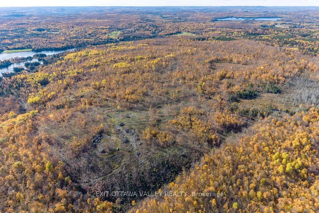 Photo 27 of 00 Rosien Road, Bonnechere Valley, Eganville/Bonnechere Twp — HOMEH