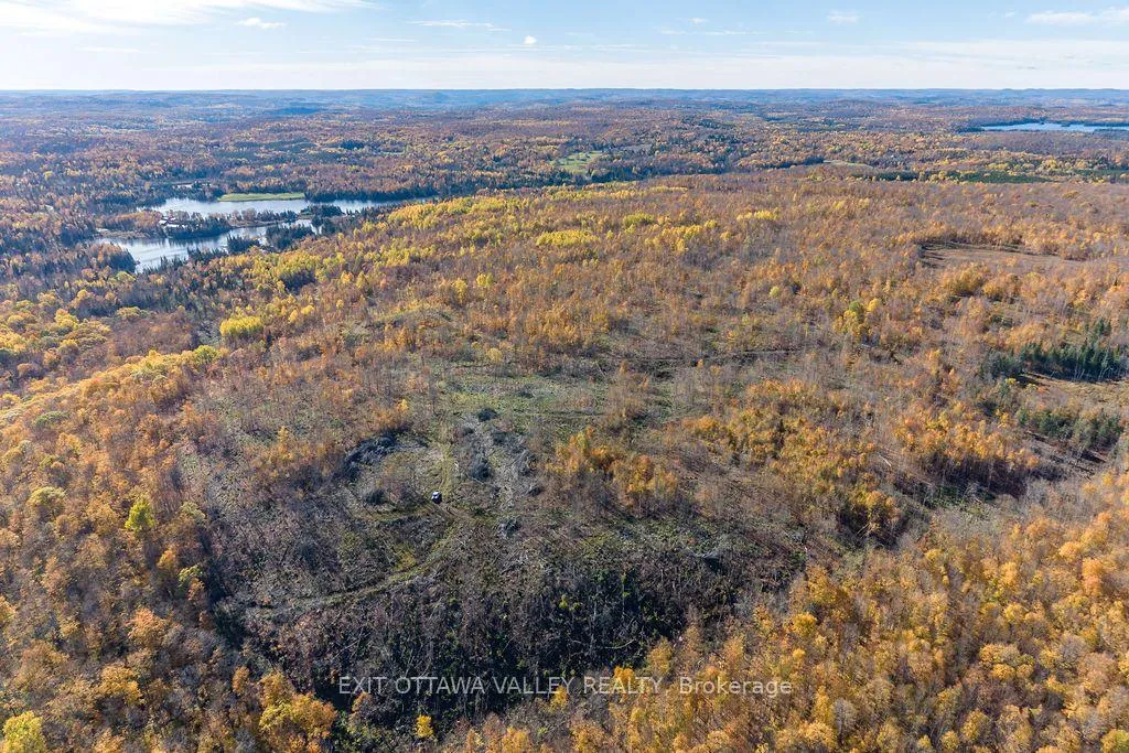 Photo 28 of 00 Rosien Road, Bonnechere Valley, Eganville/Bonnechere Twp — HOMEH