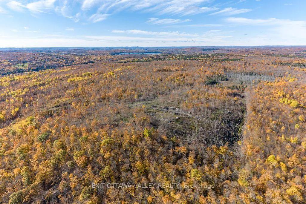 Photo 29 of 00 Rosien Road, Bonnechere Valley, Eganville/Bonnechere Twp — HOMEH
