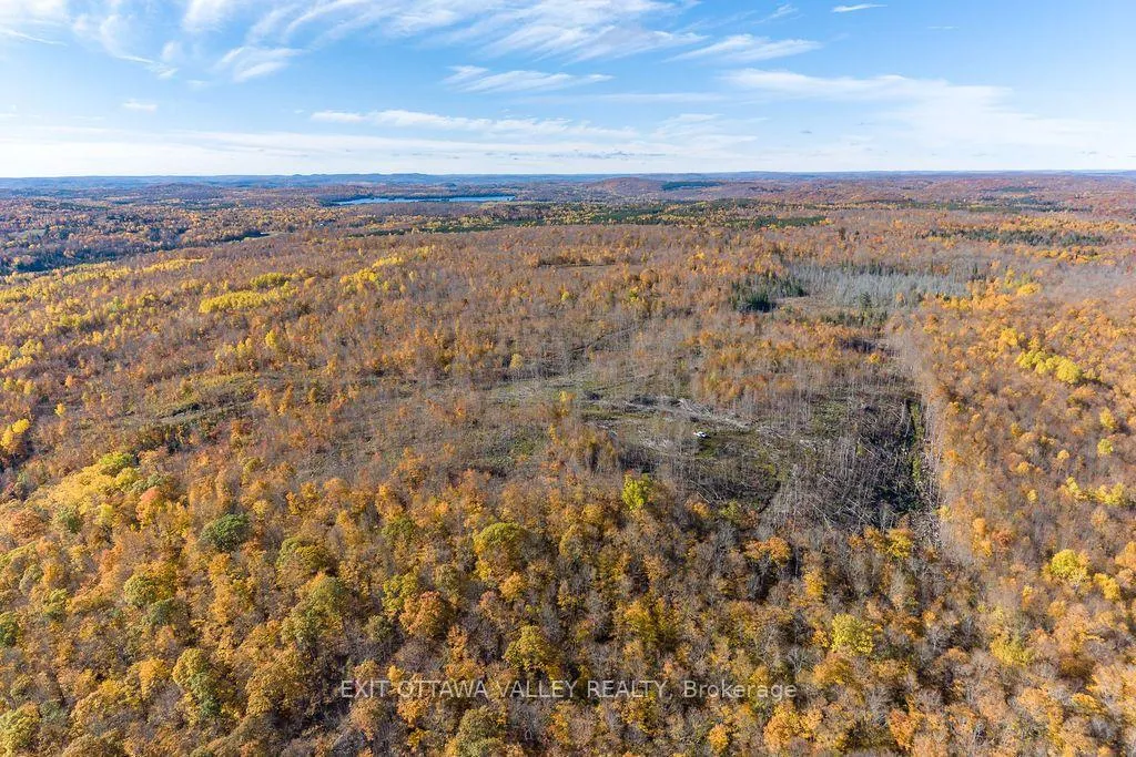 Photo 30 of 00 Rosien Road, Bonnechere Valley, Eganville/Bonnechere Twp — HOMEH
