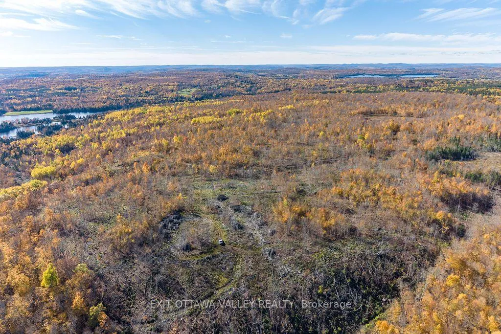Photo 31 of 00 Rosien Road, Bonnechere Valley, Eganville/Bonnechere Twp — HOMEH