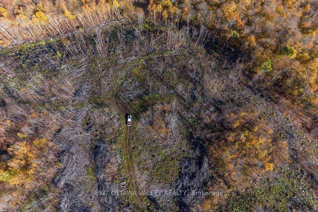 Photo 32 of 00 Rosien Road, Bonnechere Valley, Eganville/Bonnechere Twp — HOMEH