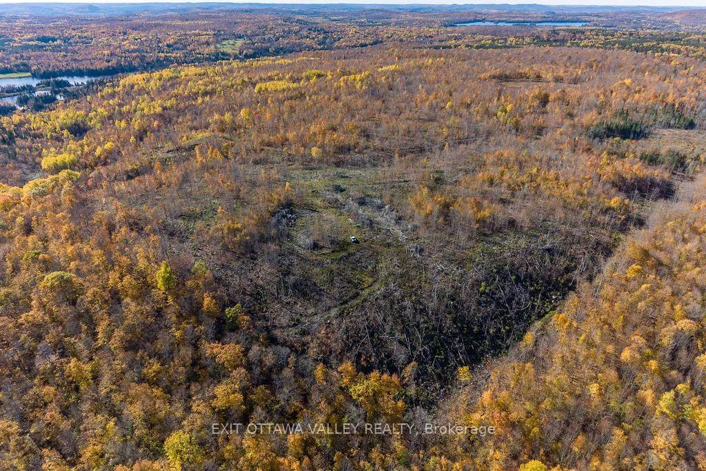 Photo 33 of 00 Rosien Road, Bonnechere Valley, Eganville/Bonnechere Twp — HOMEH