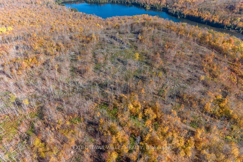 Photo 34 of 00 Rosien Road, Bonnechere Valley, Eganville/Bonnechere Twp — HOMEH