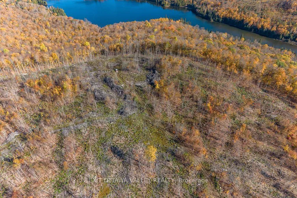 Photo 35 of 00 Rosien Road, Bonnechere Valley, Eganville/Bonnechere Twp — HOMEH