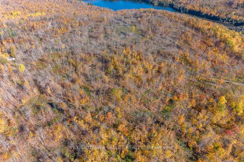Photo 36 of 00 Rosien Road, Bonnechere Valley, Eganville/Bonnechere Twp — HOMEH