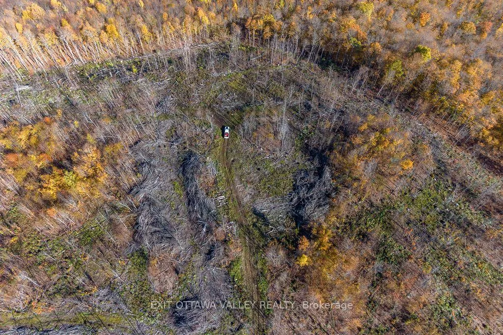 Photo 37 of 00 Rosien Road, Bonnechere Valley, Eganville/Bonnechere Twp — HOMEH