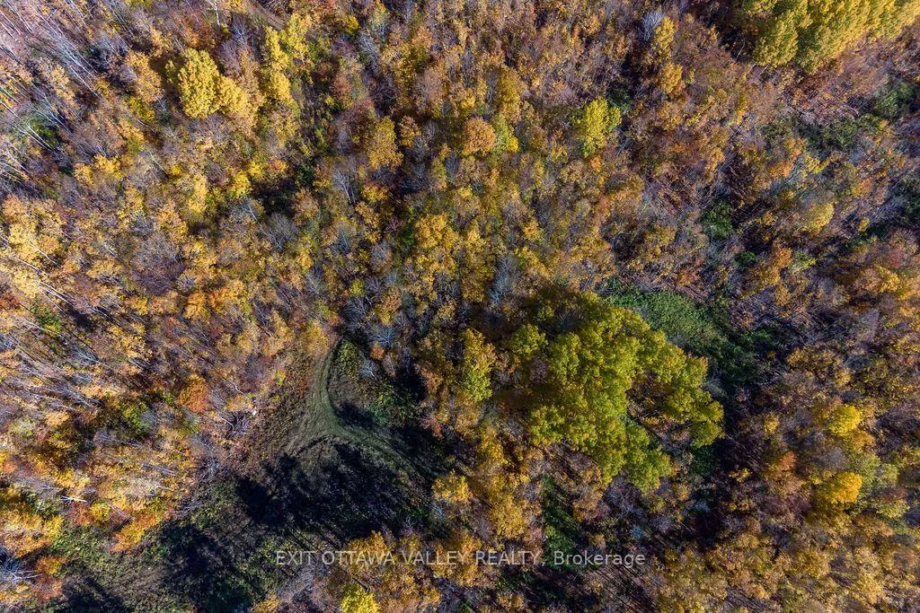 Photo 39 of 00 Rosien Road, Bonnechere Valley, Eganville/Bonnechere Twp — HOMEH