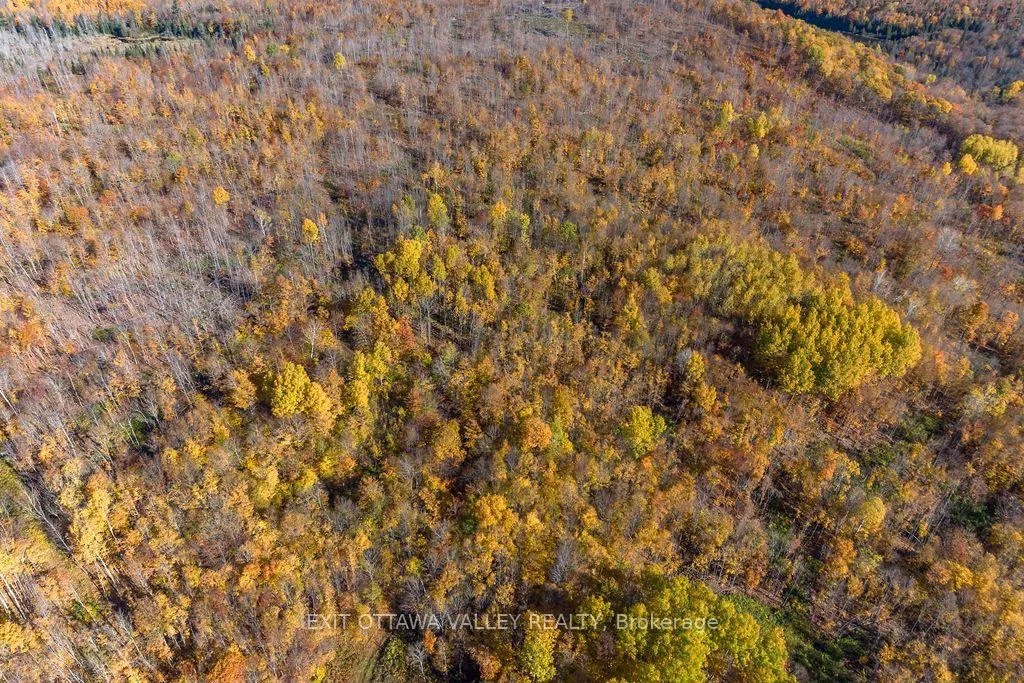 Photo 40 of 00 Rosien Road, Bonnechere Valley, Eganville/Bonnechere Twp — HOMEH