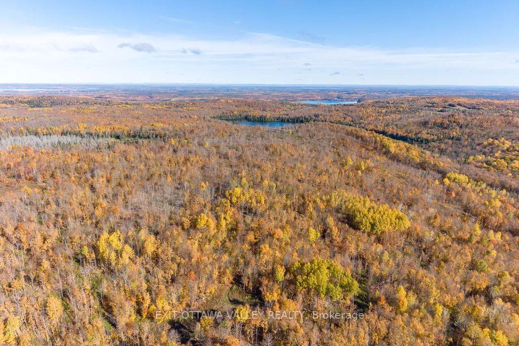 Photo 41 of 00 Rosien Road, Bonnechere Valley, Eganville/Bonnechere Twp — HOMEH