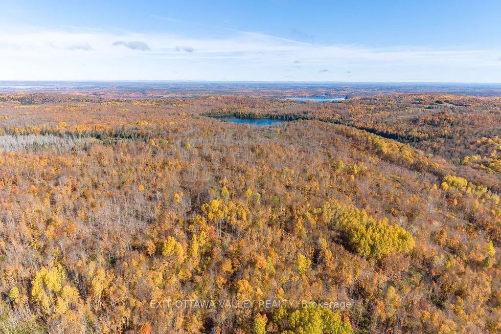 Photo 42 of 00 Rosien Road, Bonnechere Valley, Eganville/Bonnechere Twp — HOMEH