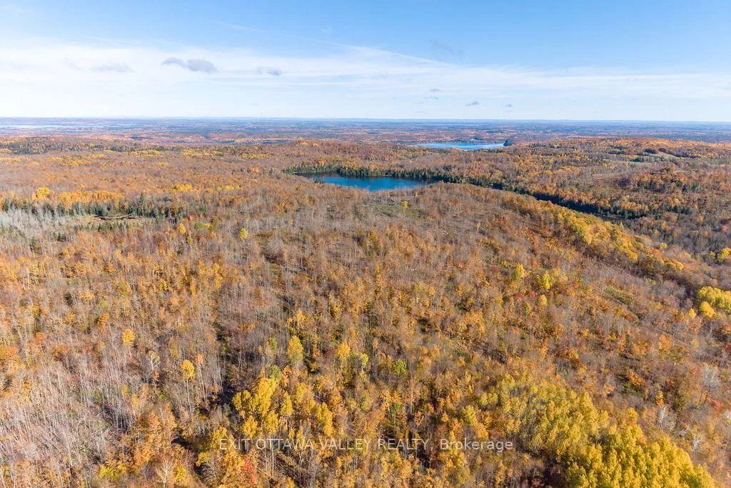 Photo 43 of 00 Rosien Road, Bonnechere Valley, Eganville/Bonnechere Twp — HOMEH