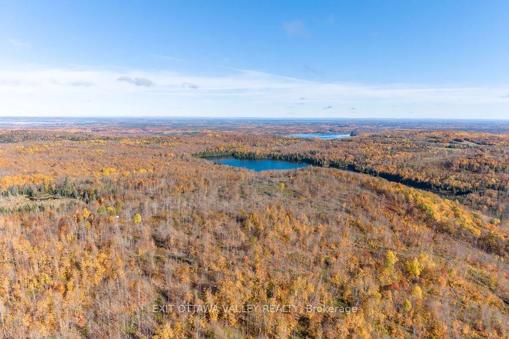 Photo 44 of 00 Rosien Road, Bonnechere Valley, Eganville/Bonnechere Twp — HOMEH