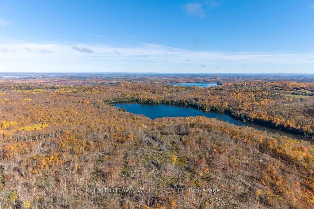 Photo 45 of 00 Rosien Road, Bonnechere Valley, Eganville/Bonnechere Twp — HOMEH