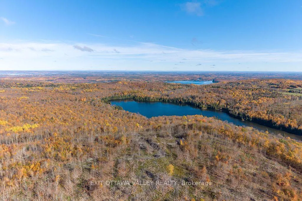 Photo 46 of 00 Rosien Road, Bonnechere Valley, Eganville/Bonnechere Twp — HOMEH