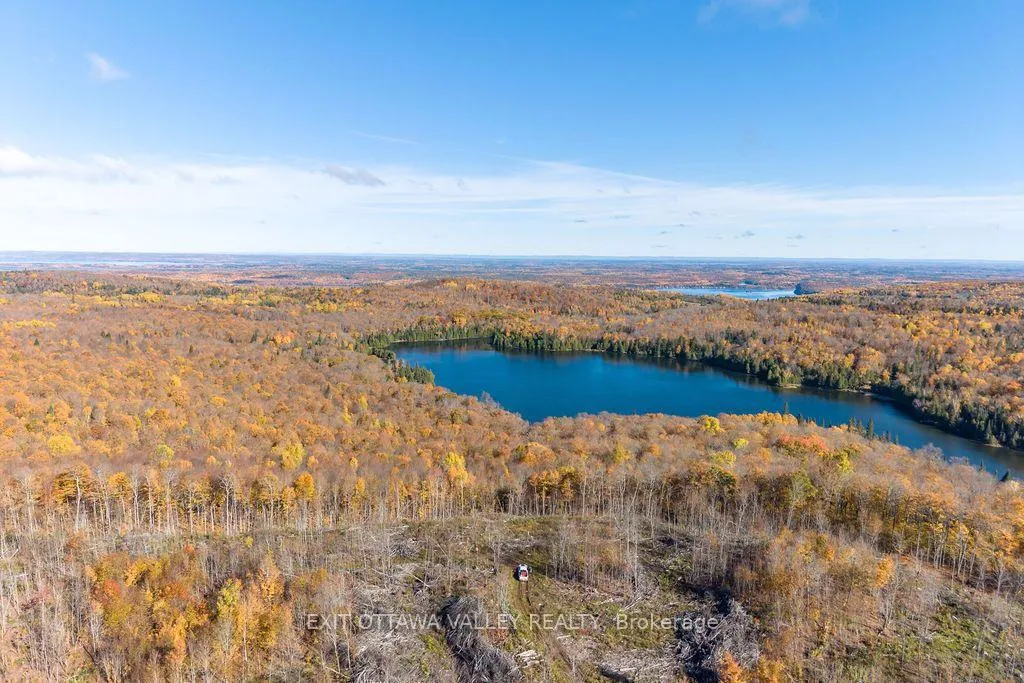 Photo 47 of 00 Rosien Road, Bonnechere Valley, Eganville/Bonnechere Twp — HOMEH