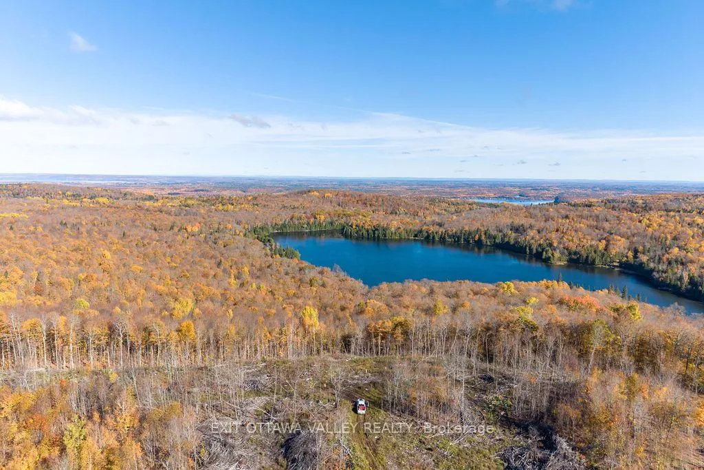 Photo 48 of 00 Rosien Road, Bonnechere Valley, Eganville/Bonnechere Twp — HOMEH
