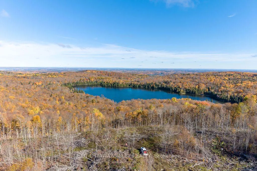 Photo 49 of 00 Rosien Road, Bonnechere Valley, Eganville/Bonnechere Twp — HOMEH