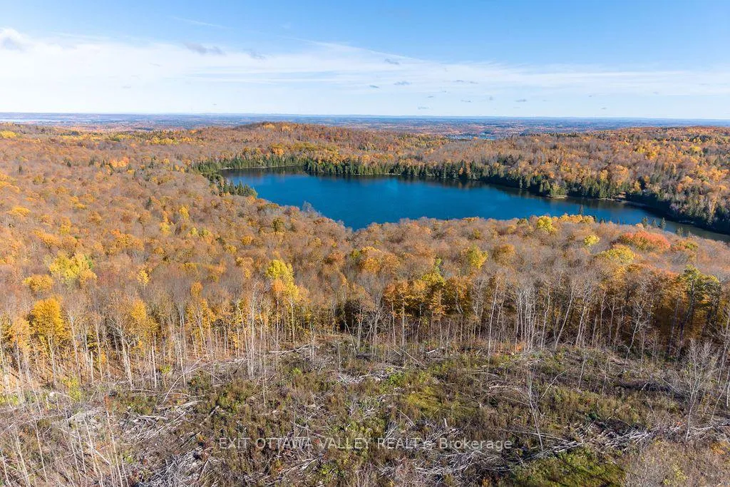 Photo 50 of 00 Rosien Road, Bonnechere Valley, Eganville/Bonnechere Twp — HOMEH
