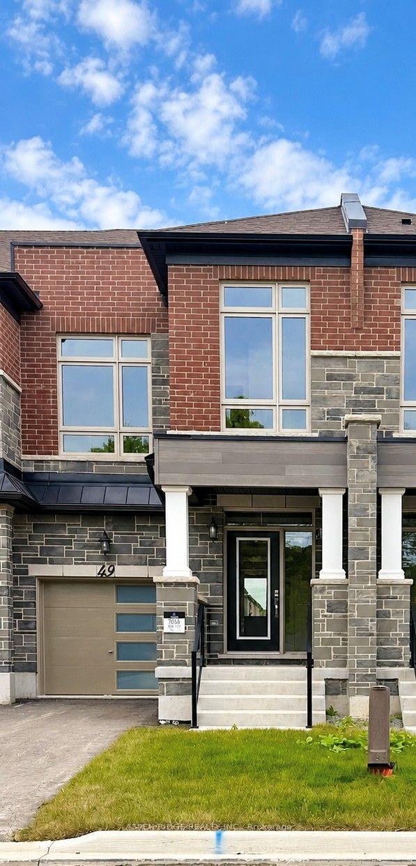 Photo of 49 Schmeltzer Crescent