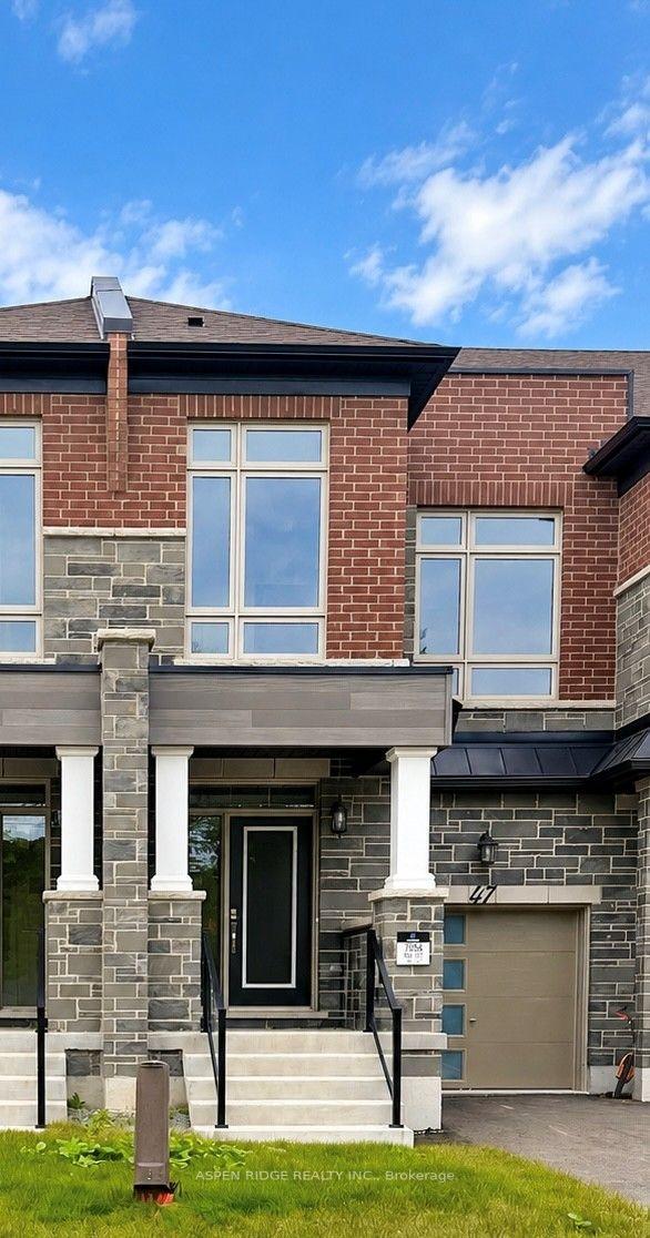 Photo of 47 Schmeltzer Crescent