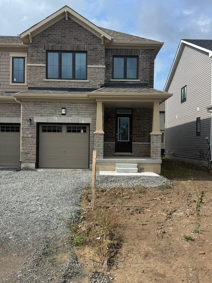Photo of 19 Lemon Avenue