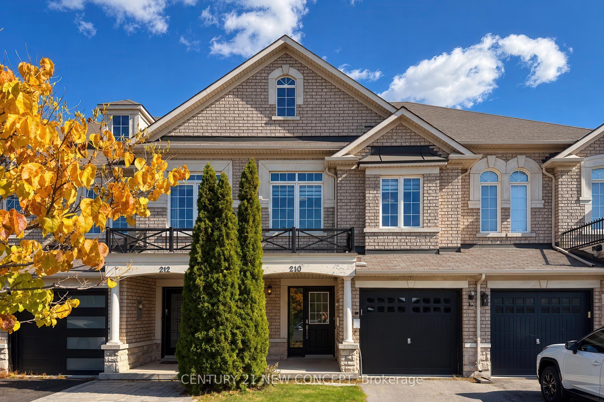 Photo of 210 Lauderdale Drive E
