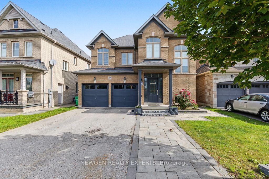 Photo of 43 Lone Rock Circle