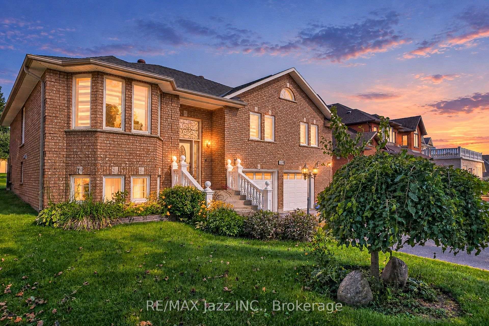 Photo of 119 Elizabeth Street