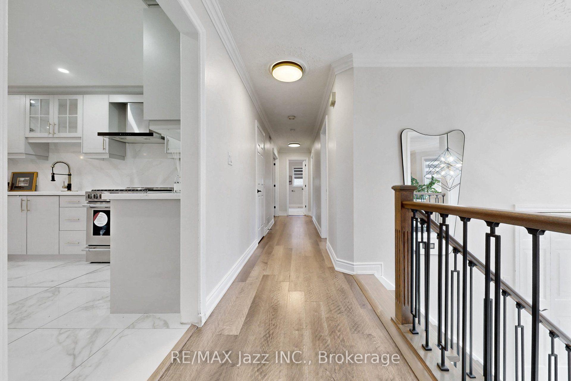 Photo 6 of 119 Elizabeth Street, Oshawa, McLaughlin — HOMEH